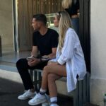 Éloïse Appelle Instagram - S’accorder du temps à deux, pour mieux se retrouver 🫶🏼