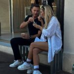Éloïse Appelle Instagram - S’accorder du temps à deux, pour mieux se retrouver 🫶🏼