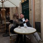 Éloïse Appelle Instagram - Best partner 🫶🏼