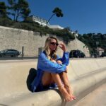 Éloïse Appelle Instagram - 💙