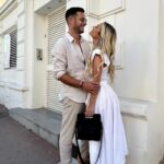 Éloïse Appelle Instagram - 👩🏼‍🤝‍👨🏽🤍