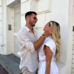 Éloïse Appelle Instagram - 👩🏼‍🤝‍👨🏽🤍