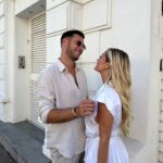 Éloïse Appelle Instagram - 👩🏼‍🤝‍👨🏽🤍
