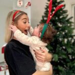 Éloïse Appelle Instagram - NOËL 2022 🎄✨