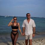 Éloïse Appelle Instagram - jamais l’un sans l’autre 🫶🏼