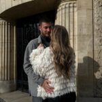 Éloïse Appelle Instagram - Rien n’est impossible tant qu’on s’aime 🤍