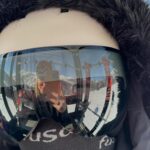 Émilie Fiorelli Instagram - Cette vidéo me fait craquer 🥹😍 et en même temps me fait mourir de rire 🤣 C’est un vrai numéro celui là 🤪 On est d’accord que c’est comme ça qu’il faut nous parler ?