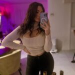 Émilie Nef Naf Instagram - Ma sélection @sheinofficial @sheinfrance_ code promo : emilienefnaf24 🎀 💕La réduction du code promo: -15% dès 29 EUR d’achat -20% dès 69 EUR d’achat https://shein.top/outbiwm https://shein.top/h8a3x7f https://shein.top/h8a3vuf https://shein.top/6hacoug https://shein.top/8oo5bzy https://shein.top/outbhun. #SHEIN #SHEINforAll #ad #publicité