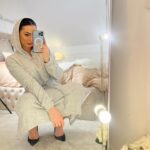 Émilie Nef Naf Instagram - Ma sélection @sheinofficial @sheinfrance_ code promo : emilienefnaf24 🎀 💕La réduction du code promo: -15% dès 29 EUR d’achat -20% dès 69 EUR d’achat https://shein.top/outbiwm https://shein.top/h8a3x7f https://shein.top/h8a3vuf https://shein.top/6hacoug https://shein.top/8oo5bzy https://shein.top/outbhun. #SHEIN #SHEINforAll #ad #publicité