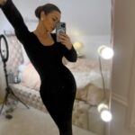 Émilie Nef Naf Instagram - Ma sélection @sheinofficial @sheinfrance_ code promo : emilienefnaf24 🎀 💕La réduction du code promo: -15% dès 29 EUR d’achat -20% dès 69 EUR d’achat https://shein.top/outbiwm https://shein.top/h8a3x7f https://shein.top/h8a3vuf https://shein.top/6hacoug https://shein.top/8oo5bzy https://shein.top/outbhun. #SHEIN #SHEINforAll #ad #publicité