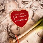 Émilie Nef Naf Instagram - Ma petite peste, je suis sans rancune envers toi 💋 Le dîner sur @w9officiel cette semaine a partir de 16h40 Tu regardes ?