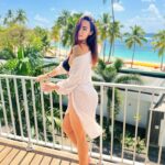 Émilie Nef Naf Instagram -