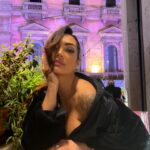 Émilie Nef Naf Instagram - Milano 🇮🇹♥️