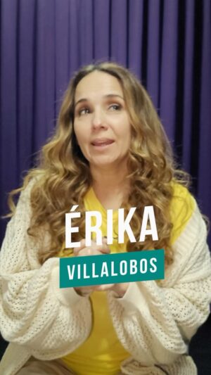 Érika Villalobos Instagram - Emocionada por volver a interpretar a Sandra. Y a su mamá. Y a su hija. Y a ella misma de niña. Los Monstruos - el Musical, otro regalo en forma de obra de teatro que me ha dado la vida… y , además, con la compañía de @miguealvarezram .
¡¡¡ÚNICAS 4 FUNCIONES!!!
—— 7, 8, 14, 15 de noviembre ——
———- @nuevoteatrojulieta ———-
👉🏽 Entren al link de mi bio y acompáñenme en este viaje excepcional.
@playbillasociacion 
🎼🎶🎵🎵🎶🎶🎵