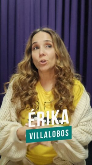 Érika Villalobos Instagram - @villaloboserika es SANDRA, una madre que daría todo por su hija o al menos lo intenta 
LOS MONSTRUOS 🙎‍♂️🙎‍♀️ está cada vez mas
cerca 🔜
EXTENDIMOS NUESTRA PROMO!!!

Aprovecha el 2x1 y compra tus entradas con descuento!!🎭 

🌟 PROMO 2x1🌟

📌 VIP  2 x S/60 
📌LOS MONSTRUOS 2 x S/50 
Aprovecha nuestros descuentos en entradas comprando en JOINNUS (link en nuestra descripción 👆) o adquiere tus entradas 📱982225795

 📅 Valido para las funciones: 07 y 08 de noviembre 💀 
¡No pierdas la oportunidad de experimentar la emoción de "Los Monstruos" a precios inigualables! Compra tus entradas ahora y prepárate para una noche inolvidable. 👾 #LosMonstruosMusical #TeatroMusical"
