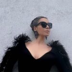 Öykü Serter Instagram - 🤍🍁 ❤︎ @zuleyhakuru ❤︎ @rutkayozis @saimesaime @ugurozaslan #KO ✰