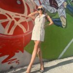 Öykü Serter Instagram - 🤍🍃 @serfbrands ✦ @lovemetoo.official ✦ @lunairestudio.co ✦ @rutkayozis ❤︎ @saimesaime ❤︎ #KO ✦