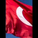 Öykü Serter Instagram - Ey bugünümüzü sağlayan Ulu Atatürk♥️ “Umutsuz durumlar yoktur. Umutsuz insanlar vardır. Ben hiçbir zaman umudumu yitirmedim.” Atamın izinden giden evlatları olarak umut yitirme hakkına sahip değiliz. 100.yılımız herhalde diri tutulan umudu ve bir o kadar da öfkesiyle hafızamıza kazınacak. Doğadan feyz alarak, yaprağını döken ağaçlar gibi, nabzını düşürüp, kendini yaşam yeniden mümkün olduğunda hayata döndüren canlılar gibi..Bugün belki böyle buruk ama yarın taze bir nefes gibi…Kendimizi al bayrağın kırmızısına, ay ve yıldızın ışığına bürüyüp günlerce kutlayacağımız, hürriyet şarkılarımızı söyleyeceğimiz bayramlara hazırlanıyoruz. Sabırla, inatla, umutla… Unutmayın bu mahzun yüzünüzü, kırgın kalbinizi, içinizde ezilip kalan coşkunuzu… Hatırlayın hayretlerle küstürüldüğünüzü ve bugünkü mahcubiyetimizi… Şanlı şerefli zaferlerimizin haklı gururunu haykıracağımız günlerimiz var bizim… Kucaklaşan bir millete özlemimiz var bizim… Cumhuriyet; kökleri sağlam, nice asırlar boyunca göğe yükselip serpilip açılacak, asırlık bir çınar… Bize bu çınarı, Cumhuriyetimizi armağan eden başta Ulu Önderimiz, Başkumandan Gazi Mustafa Kemal Atatürk’ün ve kanıyla canıyla vatanı savunan bu toprakların evlatlarının, adsız kahramanlarının, silah arkadaşlarının, yoldaşlarının ruhu şâd olsun. 100.yılımız kutlu olsun. Cumhuriyetimiz kutlu olsun. Atamı bu topraklara bahşeden Rabbime şükürler olsun. Vatan sağ, Cumhuriyetimiz ilelebet payidar olsun. Ne Mutlu Türküm Diyene!🇹🇷 Sonsuza dek laik ve bağımsız Kimsesizlerin kimsesi Yaşasın hürriyet YAŞASIN CUMHURİYET! ♥️🇹🇷♥️🇹🇷♥️🇹🇷♥️🇹🇷