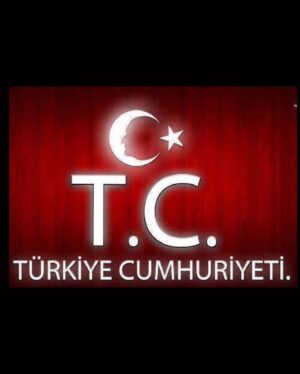 Öykü Serter Instagram - Ey bugünümüzü sağlayan Ulu Atatürk♥️
“Umutsuz durumlar yoktur. Umutsuz insanlar vardır. Ben hiçbir zaman umudumu yitirmedim.”
Atamın izinden giden evlatları olarak umut yitirme hakkına sahip değiliz. 
100.yılımız herhalde diri tutulan umudu ve bir o kadar da öfkesiyle hafızamıza kazınacak. 
Doğadan feyz alarak, yaprağını döken ağaçlar gibi, nabzını düşürüp, kendini yaşam yeniden mümkün olduğunda hayata döndüren canlılar gibi..Bugün belki böyle buruk ama yarın taze bir nefes gibi…Kendimizi al bayrağın kırmızısına, ay ve yıldızın ışığına bürüyüp günlerce kutlayacağımız, hürriyet şarkılarımızı söyleyeceğimiz bayramlara hazırlanıyoruz. Sabırla, inatla, umutla…
Unutmayın bu mahzun yüzünüzü, kırgın kalbinizi, içinizde ezilip kalan coşkunuzu…
Hatırlayın hayretlerle küstürüldüğünüzü ve bugünkü mahcubiyetimizi…
Şanlı şerefli zaferlerimizin haklı gururunu haykıracağımız günlerimiz var bizim…
Kucaklaşan bir millete özlemimiz var bizim…
Cumhuriyet; kökleri sağlam, nice asırlar boyunca göğe yükselip serpilip açılacak, asırlık bir çınar…
Bize bu çınarı, Cumhuriyetimizi armağan eden başta Ulu Önderimiz, 
Başkumandan Gazi Mustafa Kemal Atatürk’ün ve kanıyla canıyla vatanı savunan bu toprakların evlatlarının, adsız kahramanlarının, silah arkadaşlarının, yoldaşlarının ruhu şâd olsun. 
100.yılımız kutlu olsun. 
Cumhuriyetimiz kutlu olsun. 
Atamı bu topraklara bahşeden Rabbime şükürler olsun. 
Vatan sağ, Cumhuriyetimiz ilelebet payidar olsun. 
Ne Mutlu Türküm Diyene!🇹🇷
Sonsuza dek laik ve bağımsız 
Kimsesizlerin kimsesi 
Yaşasın hürriyet 
YAŞASIN CUMHURİYET! 
♥️🇹🇷♥️🇹🇷♥️🇹🇷♥️🇹🇷