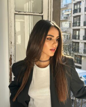 Özgü Kaya Thumbnail - 114.7K Likes - Top Liked Instagram Posts and Photos