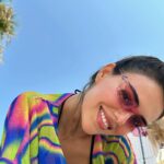 Özgü Kaya Instagram - son tatil #dump 🥲