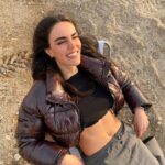 Özgü Kaya Instagram - repo günlükleri✨