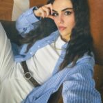 Özgü Kaya Instagram - 🦋