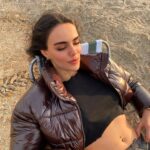 Özgü Kaya Instagram - repo günlükleri✨