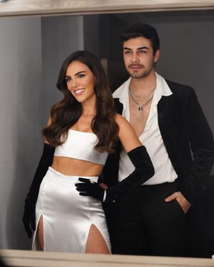 Özgü Kaya Thumbnail - 96.9K Likes - Top Liked Instagram Posts and Photos