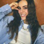 Özgü Kaya Instagram - 🦋