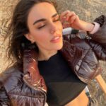 Özgü Kaya Instagram - repo günlükleri✨