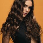 Özgü Kaya Instagram - @muhsinakgunofficial 🧡 #tbt