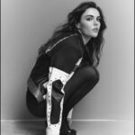 Özgü Kaya Instagram - 🥜 @womensshinemag