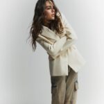 Özgü Kaya Instagram - 🥜 @womensshinemag