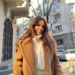 Özgü Kaya Instagram - sunny day✨ #throwback