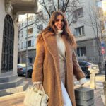 Özgü Kaya Instagram - sunny day✨ #throwback