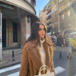 Özgü Kaya Instagram - sunny day✨ #throwback
