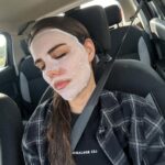 Özgü Kaya Instagram - en sevdigim seyler🍓