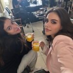 Özgü Kaya Instagram - en sevdigim seyler🍓