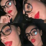 Özgü Kaya Instagram -