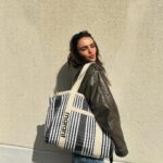 Özgü Kaya Instagram - spring affair🌻