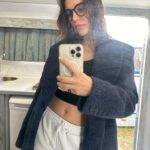 Özgü Kaya Instagram -