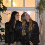 Özgü Kaya Instagram - soul sisters🤍