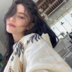Özge Gürel Instagram - Making memories ✨🎈 #Dubai