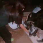 Özlem Balcı Instagram - Ata yurdum terapi merkezim💙
