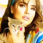Özlem Balcı Instagram - I wish you all a blessed Sunday