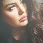 Özlem Balcı Instagram - 600 yıldır dua okunup çaput bağlanan türbede, bir Bizans askerinin yattığının anlaşılması kadar anlamsızdır bazen hayat!