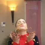 Özlem Balcı Instagram - 💛