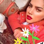 Özlem Balcı Instagram - 🇹🇷🌹❤️🧿