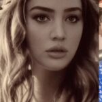 Özlem Balcı Instagram - Bazen hayatında kendini çayırdaki otların arasına bırakılmış 70ler model bir koltuk gibi hissedersin☺️😉